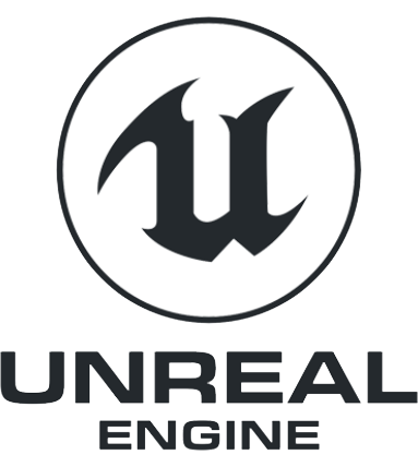 Unreal Engine